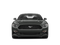 2015 Ford Mustang GT Premium 6-SPEED MANUAL!