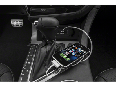 2015 Kia Optima SX Turbo