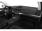 2015 Lexus CT 200h