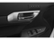 2015 Lexus CT 200h