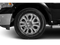 2015 RAM 1500 Laramie Longhorn