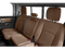 2015 RAM 1500 Laramie Longhorn