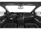 2015 Toyota Sienna L 7 Passenger