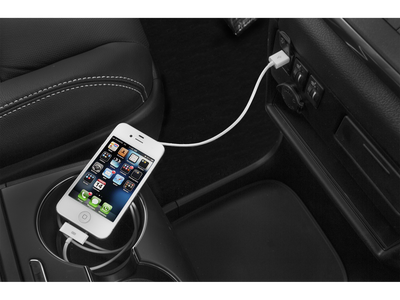 2015 Toyota Sienna L 7 Passenger