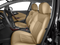 2016 Buick Verano Sport Touring Group