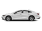 2017 Chevrolet Malibu LS 1LS