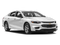 2017 Chevrolet Malibu LS 1LS