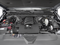2017 Chevrolet Silverado 1500 LTZ 2LZ