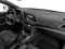 2017 Hyundai Elantra Sport