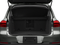 2017 Volkswagen Tiguan 2.0T Wolfsburg Edition