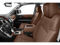 2018 Toyota Tundra 1794