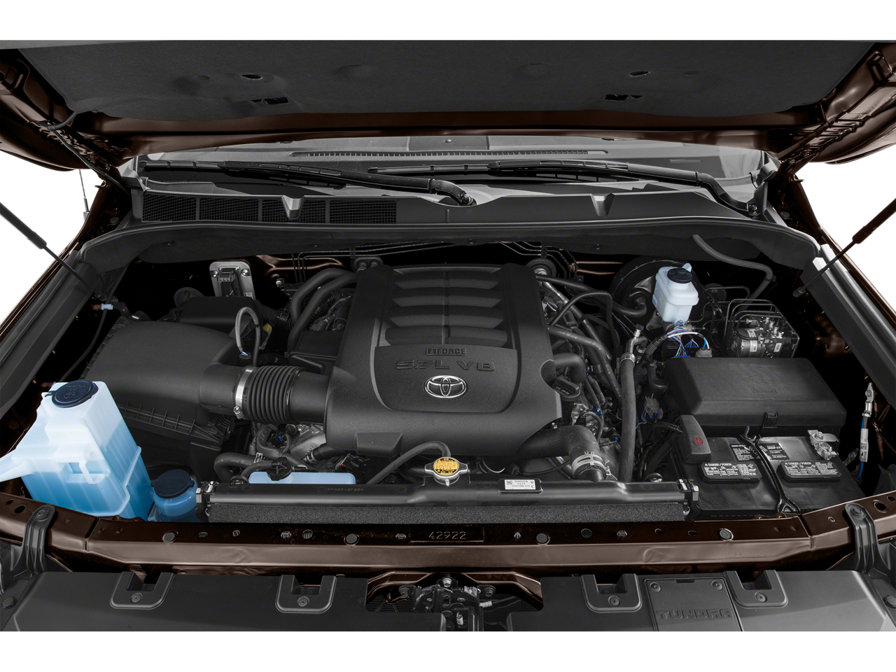 2018 Toyota Tundra 1794