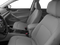 2018 Volkswagen Passat 2.0T R-Line