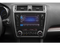2019 Subaru Outback 3.6R Limited
