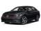2019 Volkswagen Jetta GLI 2.0T 35th Anniversary Edition