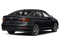 2019 Volkswagen Jetta GLI 2.0T 35th Anniversary Edition