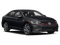 2019 Volkswagen Jetta GLI 2.0T 35th Anniversary Edition