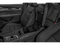 2020 Cadillac XT5 Premium Luxury AWD