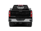 2021 Chevrolet Silverado 3500 HD LT