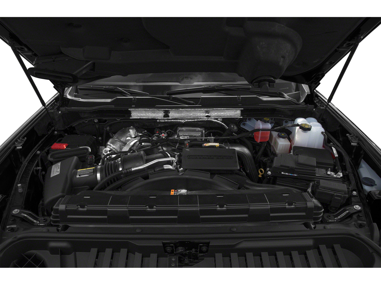 2021 Chevrolet Silverado 3500 HD LT