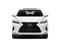 2021 Lexus RX 450h