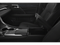 2021 Lexus RX 450h
