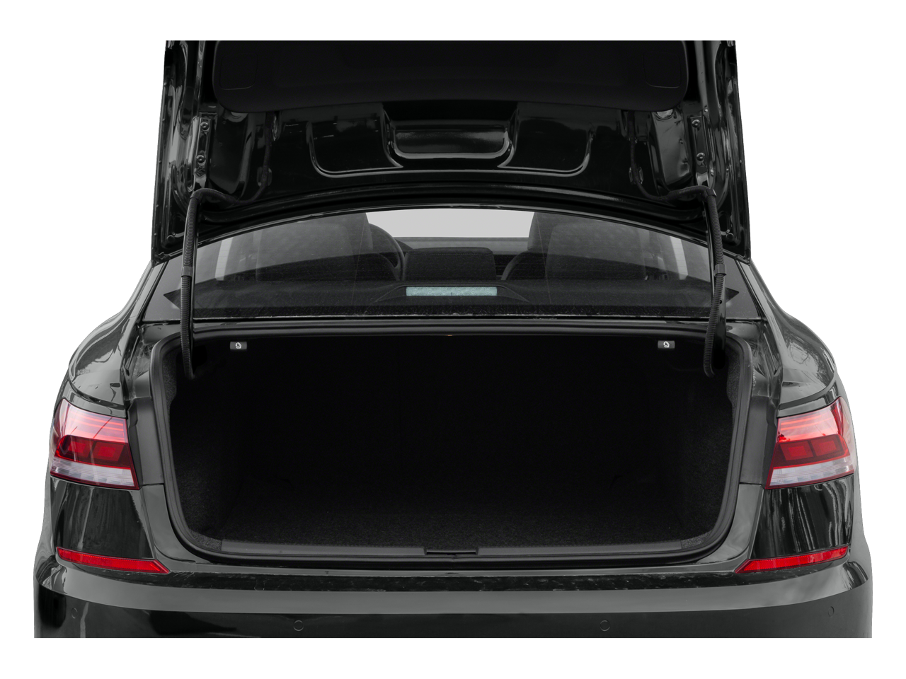 2021 Volkswagen Passat 2.0T SE