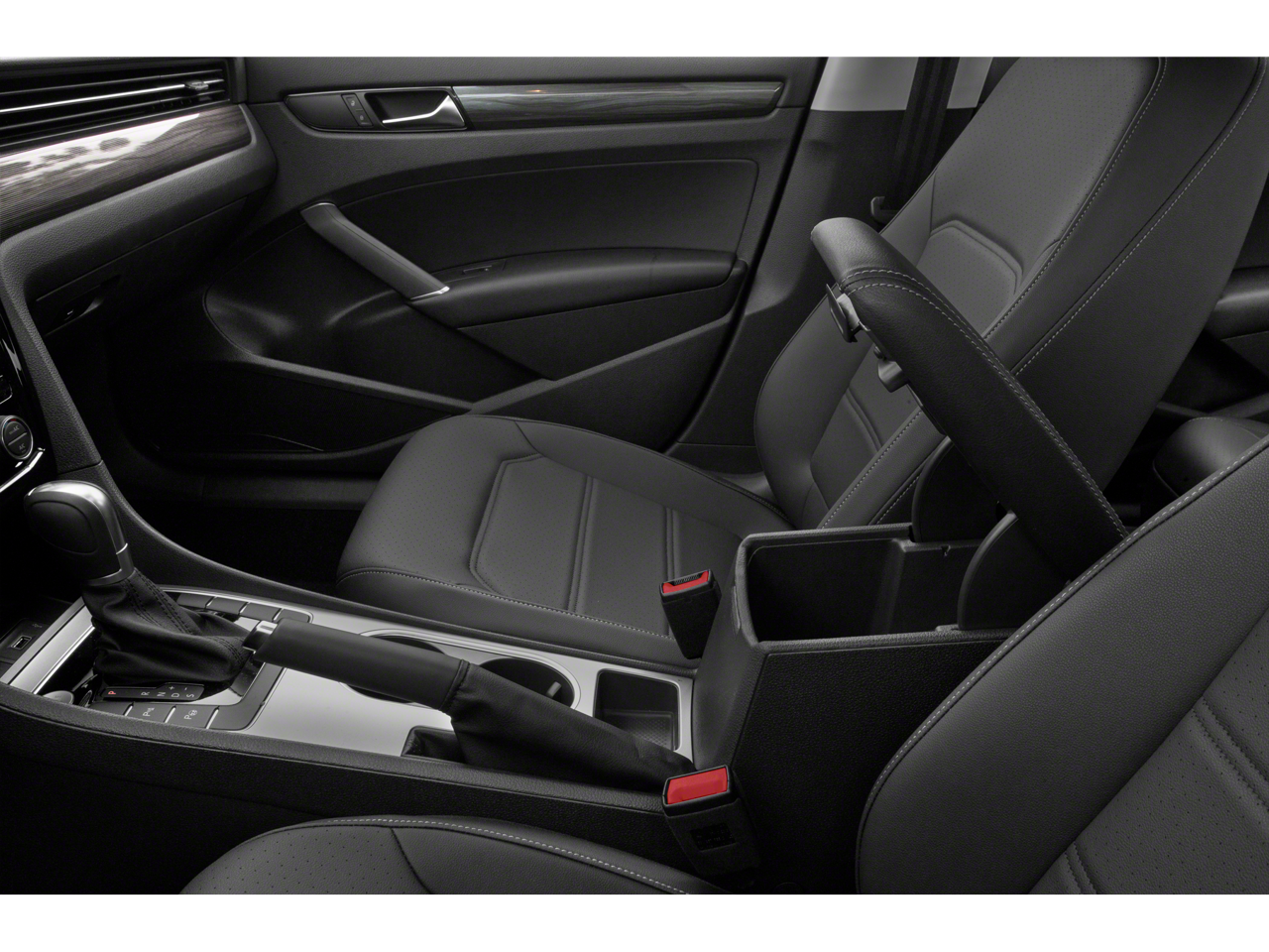 2021 Volkswagen Passat 2.0T SE