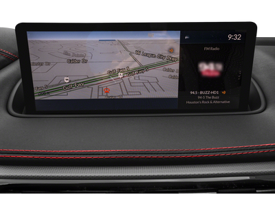 2022 Acura MDX A-Spec SH-AWD