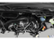 2022 Ford Transit-250 Base
