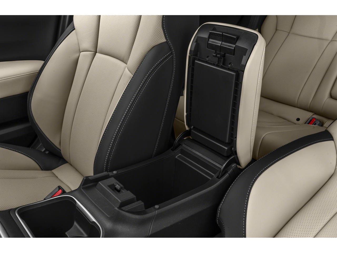 2022 Subaru Outback Limited One Owner