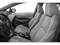 2022 Toyota Corolla APEX SE
