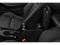 2022 Toyota Corolla XSE