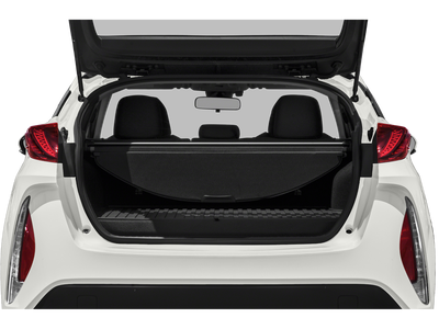 2022 Toyota Prius Prime XLE
