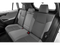 2022 Toyota RAV4 Hybrid Limited