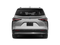 2022 Toyota Sienna Platinum 7 Passenger