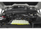 2023 Ford F-150 Platinum Hybrid