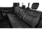 2023 Ford F-150 Platinum Hybrid
