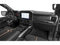 2023 Ford F-150 Platinum Hybrid
