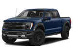 2023 Ford F-150 Raptor R 5.2 SUPERCHARGED