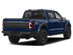 2023 Ford F-150 Raptor R 5.2 SUPERCHARGED