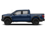 2023 Ford F-150 Raptor R 5.2 SUPERCHARGED