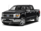 2023 Ford F-150 Lariat Hybrid