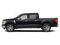 2023 Ford F-150 Lariat Hybrid