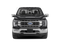 2023 Ford F-150 Lariat Hybrid
