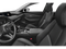 2023 Mazda Mazda3 2.5 S Preferred Package