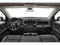 2023 RAM 1500 Classic Express