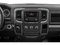 2023 RAM 1500 Classic Express