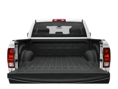 2023 RAM 1500 Classic Express