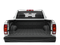 2023 RAM 1500 Classic Express